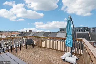 2000 Fountain Street, Baltimore, MD 21231 - Photo 28