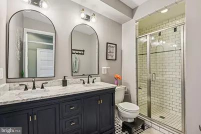 2000 Fountain Street, Baltimore, MD 21231 - Photo 24