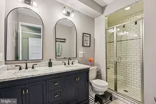 2000 Fountain St, Baltimore, MD 21231 - Photo 24