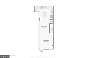 2000 Fountain St, Baltimore, MD 21231 - Photo 30