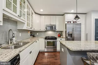 2000 Fountain Street, Baltimore, MD 21231 - Photo 12