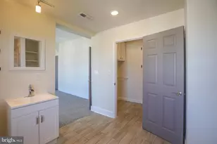 611 Parkwyrth Ave, Baltimore, MD 21218 - Photo 12