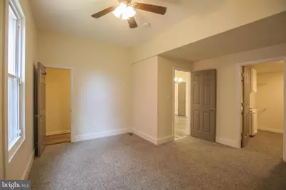 611 Parkwyrth Avenue, Baltimore, MD 21218 - Photo 26