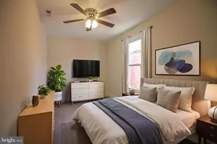 611 Parkwyrth Ave, Baltimore, MD 21218 - Photo 14