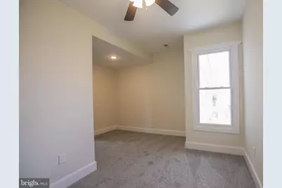 611 Parkwyrth Avenue, Baltimore, MD 21218 - Photo 24