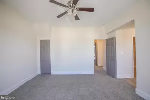 611 Parkwyrth Ave, Baltimore, MD 21218 - Photo 18