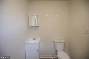 611 Parkwyrth Ave, Baltimore, MD 21218 - Photo 32