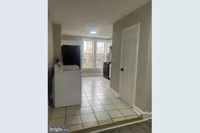 1719 N Regester Street, Baltimore, MD 21213 - Photo 4