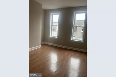 1719 N Regester Street, Baltimore, MD 21213 - Photo 6