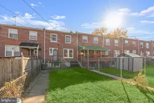 3436 Cliftmont Ave, Baltimore, MD 21213 - Photo 6