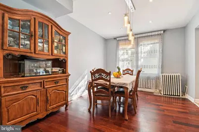 3331 Gwynns Falls Parkway, Baltimore, MD 21216 - Photo 4