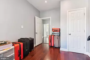 3331 Gwynns Falls Pkwy, Baltimore, MD 21216 - Photo 14