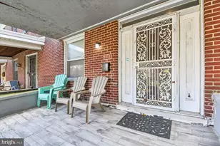 3331 Gwynns Falls Pkwy, Baltimore, MD 21216 - Photo 18