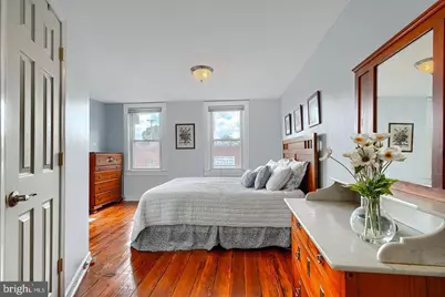1806 Bank Street, Baltimore, MD 21231 - Photo 10