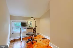 1806 Bank St, Baltimore, MD 21231 - Photo 14