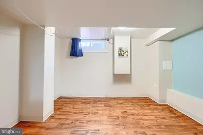 1806 Bank Street, Baltimore, MD 21231 - Photo 20