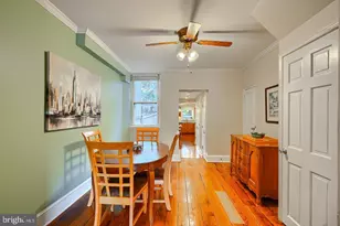 1806 Bank St, Baltimore, MD 21231 - Photo 6