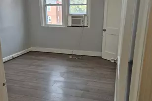 2863 Edgecombe Cir S, Baltimore, MD 21215 - Photo 18