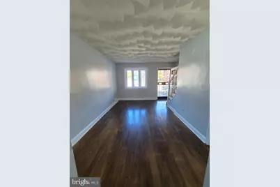 2863 Edgecombe Circle S, Baltimore, MD 21215 - Photo 4