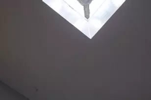 2863 Edgecombe Cir S, Baltimore, MD 21215 - Photo 26