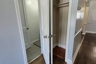 2863 Edgecombe Cir S, Baltimore, MD 21215 - Photo 6