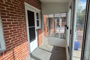 2863 Edgecombe Cir S, Baltimore, MD 21215 - Photo 14