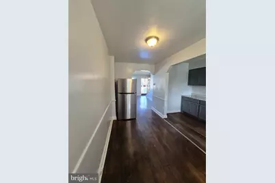2863 Edgecombe Circle S, Baltimore, MD 21215 - Photo 8
