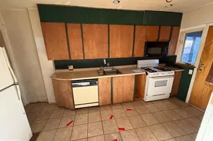 628 Roundview Rd, Baltimore, MD 21225 - Photo 4