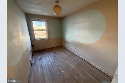 628 Roundview Road, Baltimore, MD 21225 - Photo 6