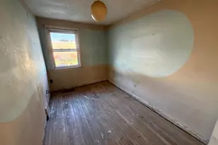 628 Roundview Rd, Baltimore, MD 21225 - Photo 6