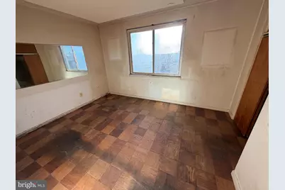 628 Roundview Road, Baltimore, MD 21225 - Photo 8