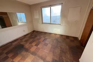 628 Roundview Rd, Baltimore, MD 21225 - Photo 8