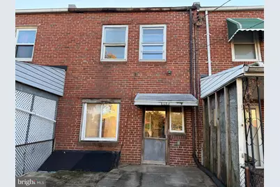 628 Roundview Road, Baltimore, MD 21225 - Photo 10