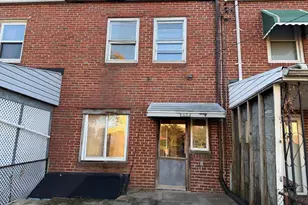 628 Roundview Rd, Baltimore, MD 21225 - Photo 10