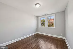 4404 Frederick Ave, Baltimore, MD 21229 - Photo 28