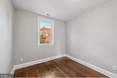 4404 Frederick Avenue, Baltimore, MD 21229 - Photo 34