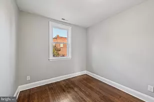 4404 Frederick Ave, Baltimore, MD 21229 - Photo 34
