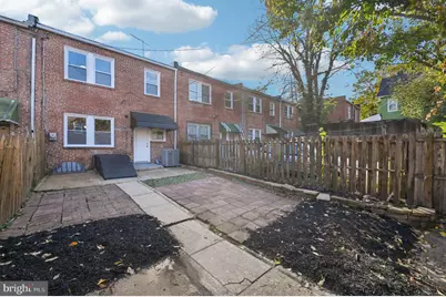 4404 Frederick Avenue, Baltimore, MD 21229 - Photo 48