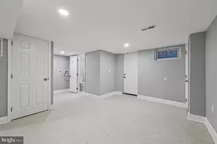 4404 Frederick Ave, Baltimore, MD 21229 - Photo 40