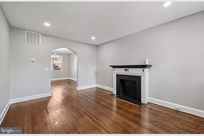 4404 Frederick Avenue, Baltimore, MD 21229 - Photo 12