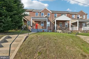 4404 Frederick Ave, Baltimore, MD 21229 - Photo 4