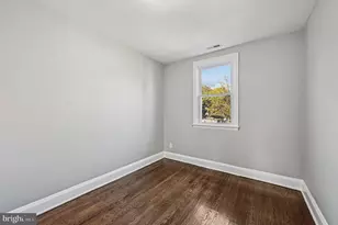 4404 Frederick Ave, Baltimore, MD 21229 - Photo 32