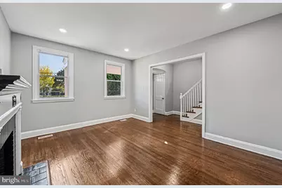 4404 Frederick Avenue, Baltimore, MD 21229 - Photo 10