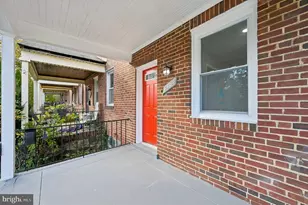 4404 Frederick Ave, Baltimore, MD 21229 - Photo 6