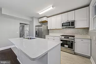 4404 Frederick Ave, Baltimore, MD 21229 - Photo 22