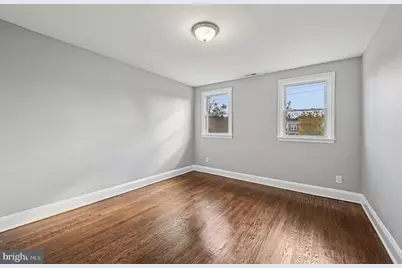 4404 Frederick Avenue, Baltimore, MD 21229 - Photo 24