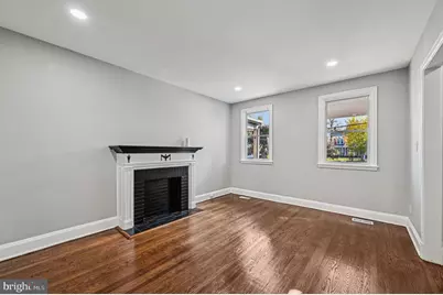 4404 Frederick Avenue, Baltimore, MD 21229 - Photo 14