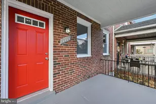 4404 Frederick Ave, Baltimore, MD 21229 - Photo 8