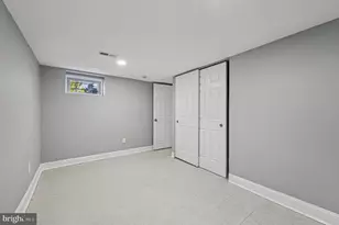 4404 Frederick Ave, Baltimore, MD 21229 - Photo 38