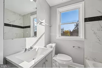 4404 Frederick Avenue, Baltimore, MD 21229 - Photo 30